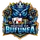 Mestre da Bufunfa