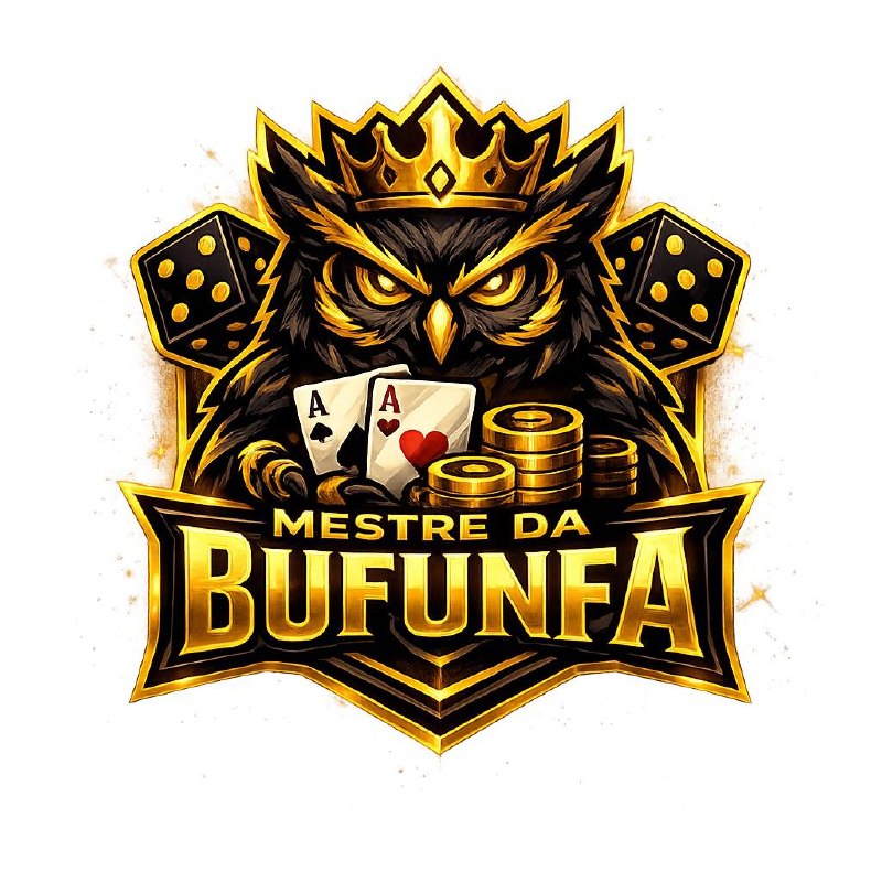 Mestre da Bufunfa