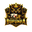 Mestre da Bufunfa